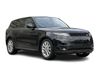 LAND ROVER RANGE ROVER SPORT S