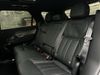 LAND ROVER RANGE ROVER SPORT S