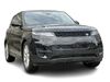LAND ROVER RANGE ROVER SPORT S