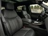 LAND ROVER RANGE ROVER SPORT S