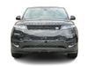 LAND ROVER RANGE ROVER SPORT S
