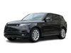LAND ROVER RANGE ROVER SPORT S
