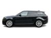 LAND ROVER RANGE ROVER SPORT S