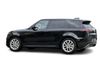 LAND ROVER RANGE ROVER SPORT S