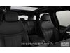 LAND ROVER RANGE ROVER SPORT S