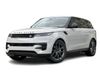 LAND ROVER RANGE ROVER SPORT S