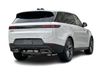 LAND ROVER RANGE ROVER SPORT S