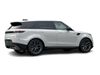 LAND ROVER RANGE ROVER SPORT S