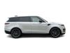 LAND ROVER RANGE ROVER SPORT S