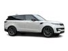 LAND ROVER RANGE ROVER SPORT S