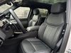 LAND ROVER RANGE ROVER SPORT S