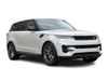 LAND ROVER RANGE ROVER SPORT S