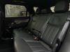 LAND ROVER RANGE ROVER SPORT S