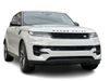 LAND ROVER RANGE ROVER SPORT S