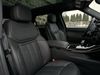 LAND ROVER RANGE ROVER SPORT S