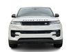 LAND ROVER RANGE ROVER SPORT S