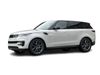 LAND ROVER RANGE ROVER SPORT S