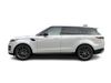 LAND ROVER RANGE ROVER SPORT S
