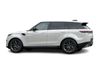 LAND ROVER RANGE ROVER SPORT S