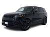LAND ROVER RANGE ROVER SPORT S