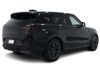 LAND ROVER RANGE ROVER SPORT S