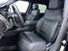 LAND ROVER RANGE ROVER SPORT S