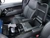 LAND ROVER RANGE ROVER SPORT S