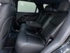 LAND ROVER RANGE ROVER SPORT S