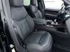 LAND ROVER RANGE ROVER SPORT S
