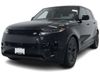 LAND ROVER RANGE ROVER SPORT S