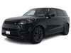 LAND ROVER RANGE ROVER SPORT S