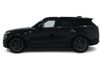 LAND ROVER RANGE ROVER SPORT S