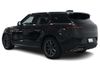 LAND ROVER RANGE ROVER SPORT S