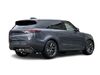 LAND ROVER RANGE ROVER SPORT S
