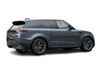 LAND ROVER RANGE ROVER SPORT S
