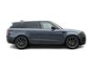 LAND ROVER RANGE ROVER SPORT S