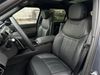 LAND ROVER RANGE ROVER SPORT S
