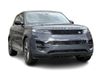 LAND ROVER RANGE ROVER SPORT S