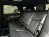 LAND ROVER RANGE ROVER SPORT S