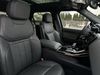 LAND ROVER RANGE ROVER SPORT S