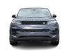LAND ROVER RANGE ROVER SPORT S