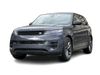 LAND ROVER RANGE ROVER SPORT S