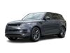 LAND ROVER RANGE ROVER SPORT S