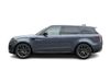 LAND ROVER RANGE ROVER SPORT S