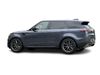 LAND ROVER RANGE ROVER SPORT S