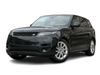LAND ROVER RANGE ROVER SPORT S