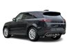 LAND ROVER RANGE ROVER SPORT S