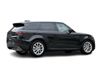 LAND ROVER RANGE ROVER SPORT S