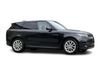 LAND ROVER RANGE ROVER SPORT S