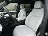 LAND ROVER RANGE ROVER SPORT S
